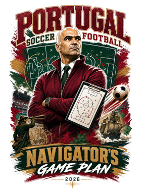 https://s3.us-west-1.wasabisys.com/ecart-content/thebestofchristmas.com/overlays/403/763/40376344.png img