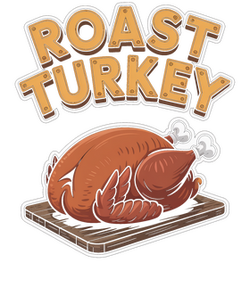 https://s3.us-west-1.wasabisys.com/ecart-content/thebestofchristmas.com/overlays/403/836/40383655.png img
