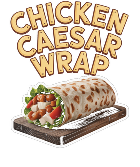 https://s3.us-west-1.wasabisys.com/ecart-content/thebestofchristmas.com/overlays/403/836/40383671.png img