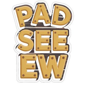 https://s3.us-west-1.wasabisys.com/ecart-content/thebestofchristmas.com/overlays/403/837/40383725.png img