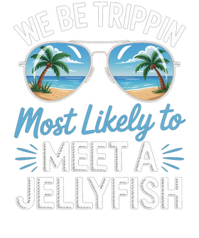 https://s3.us-west-1.wasabisys.com/ecart-content/thebestofchristmas.com/overlays/403/858/40385859.png img