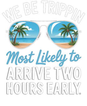 https://s3.us-west-1.wasabisys.com/ecart-content/thebestofchristmas.com/overlays/403/858/40385873.png img