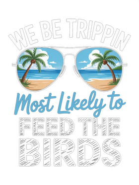 https://s3.us-west-1.wasabisys.com/ecart-content/thebestofchristmas.com/overlays/403/858/40385874.png img