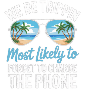 https://s3.us-west-1.wasabisys.com/ecart-content/thebestofchristmas.com/overlays/403/858/40385881.png img