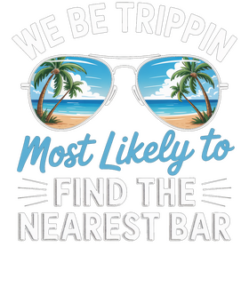https://s3.us-west-1.wasabisys.com/ecart-content/thebestofchristmas.com/overlays/403/858/40385893.png img