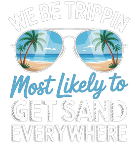 https://s3.us-west-1.wasabisys.com/ecart-content/thebestofchristmas.com/overlays/403/859/40385919.png img