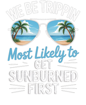 https://s3.us-west-1.wasabisys.com/ecart-content/thebestofchristmas.com/overlays/403/859/40385927.png img