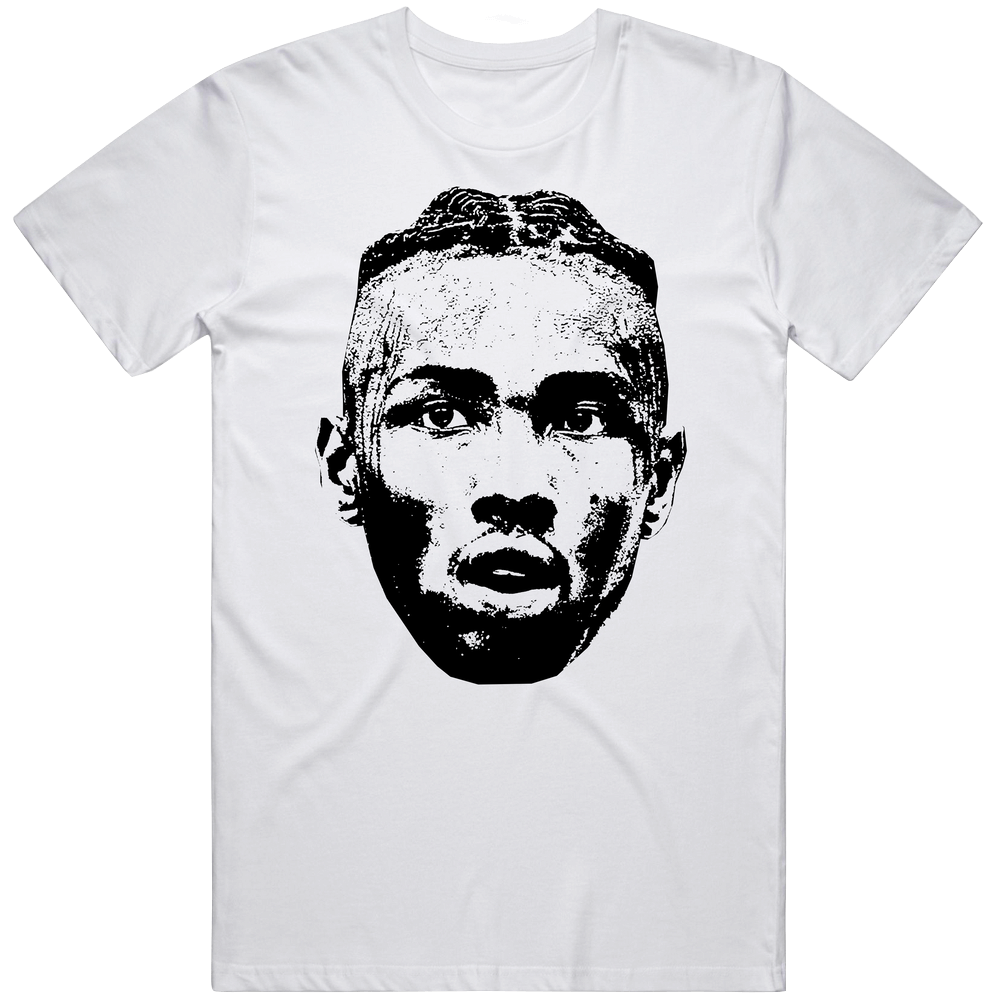 front preview