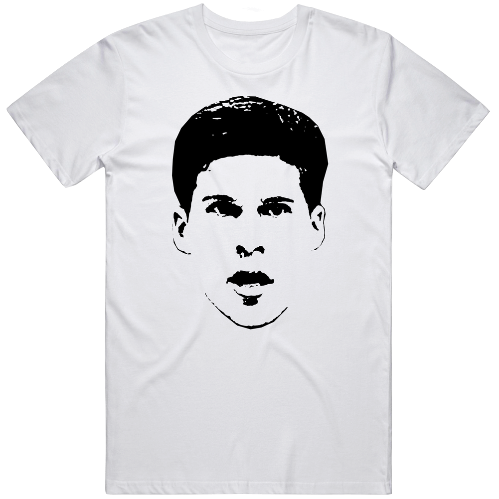 front preview