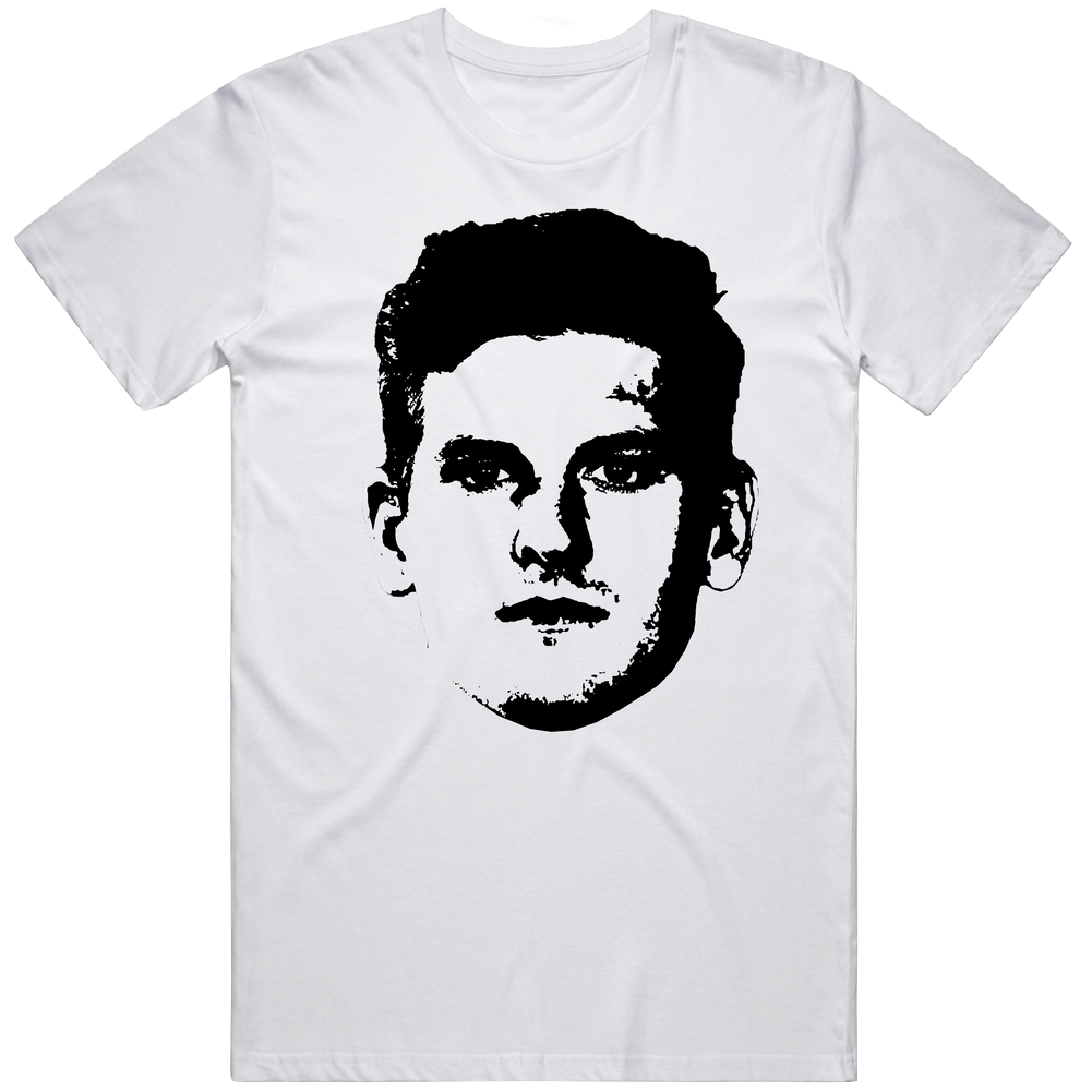 front preview