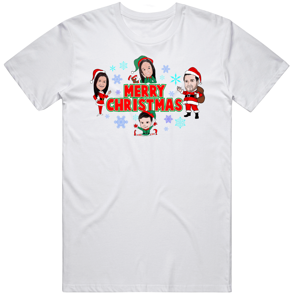 front preview
