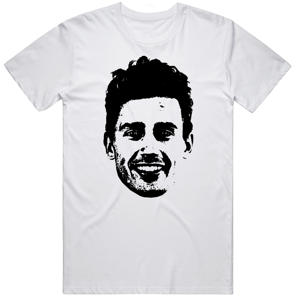 front preview