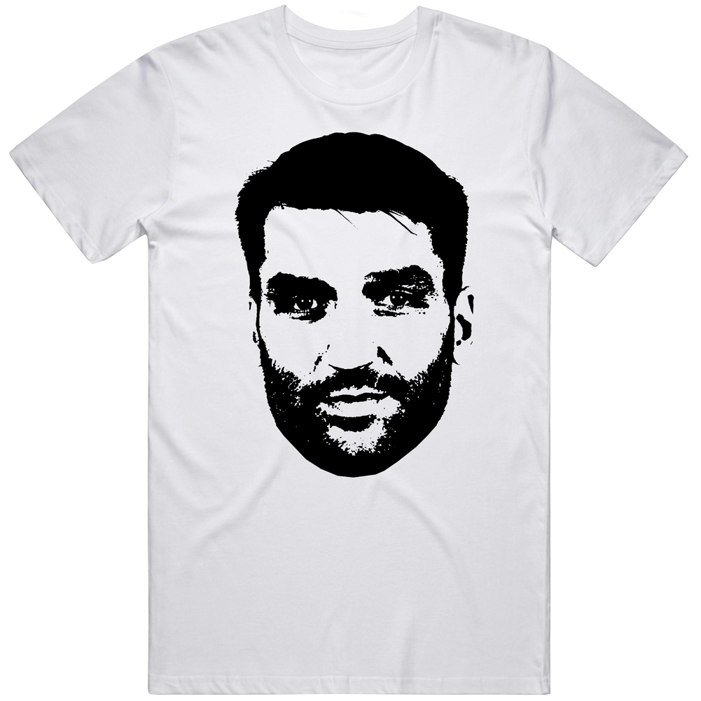 front preview