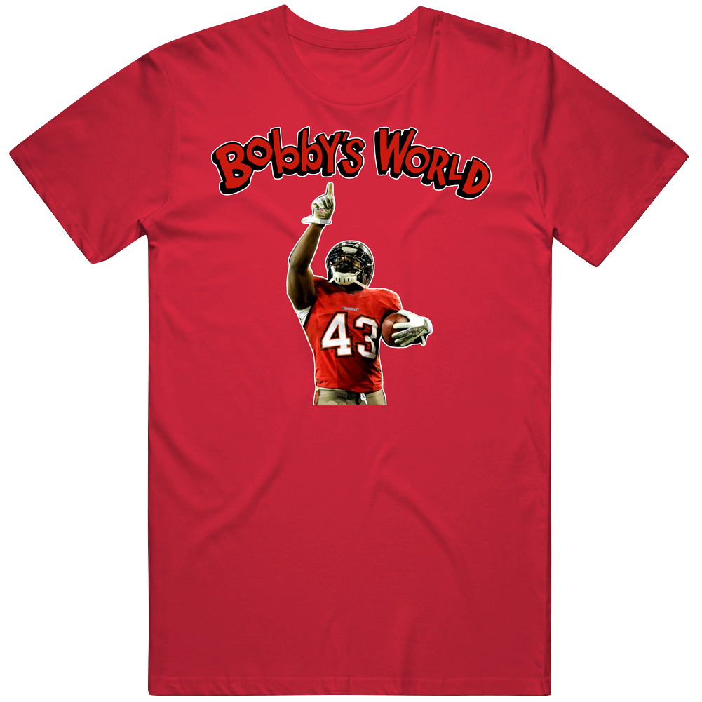 front preview