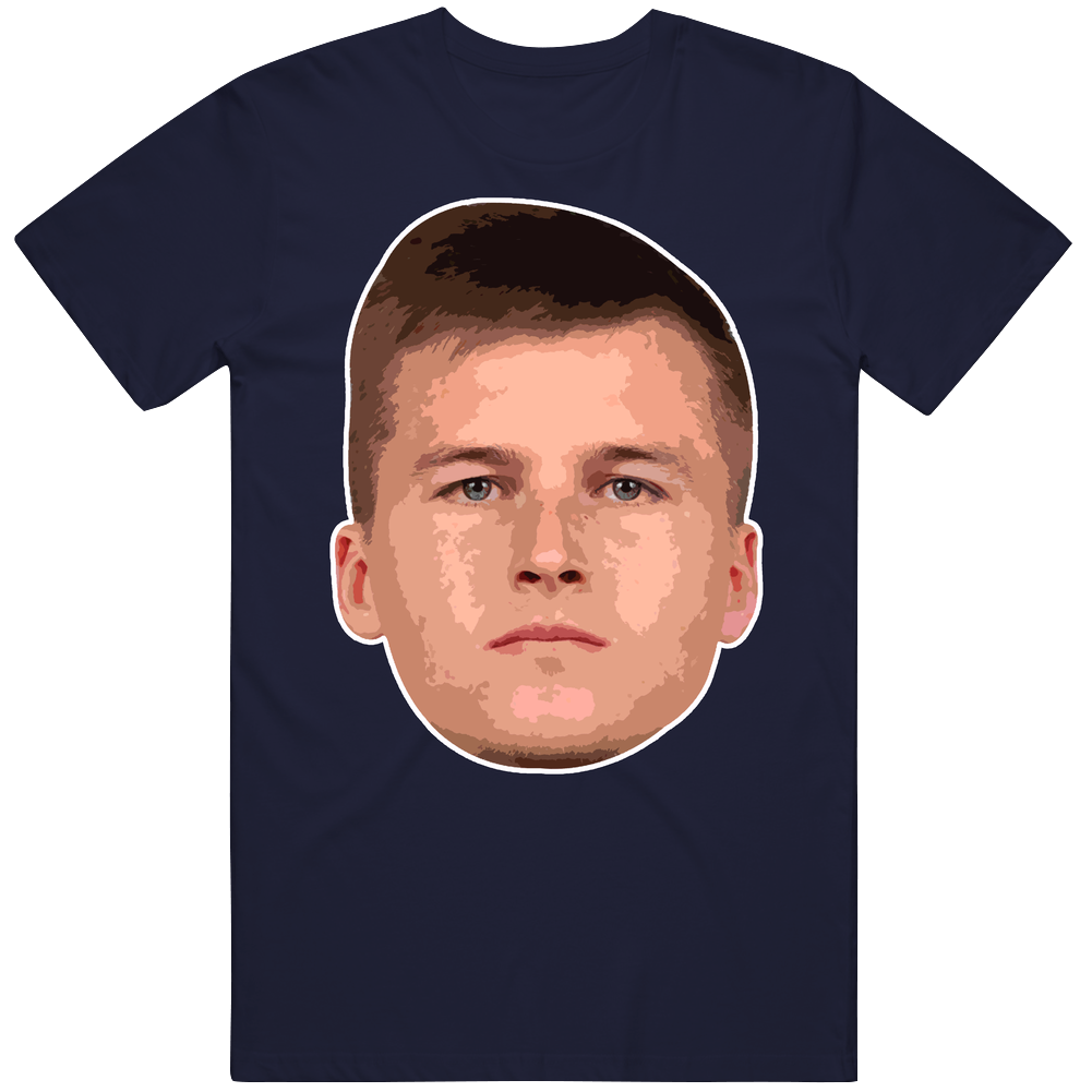 front preview