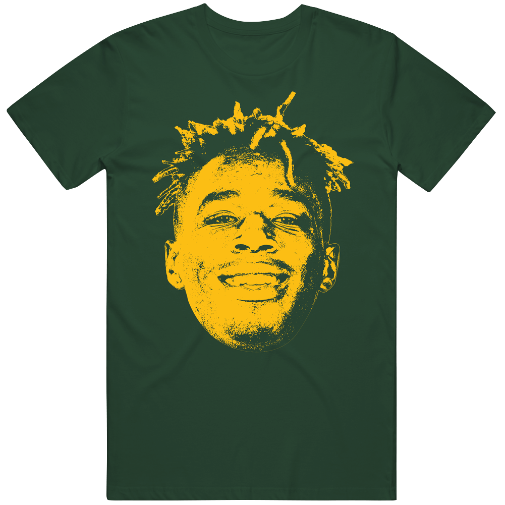 front preview