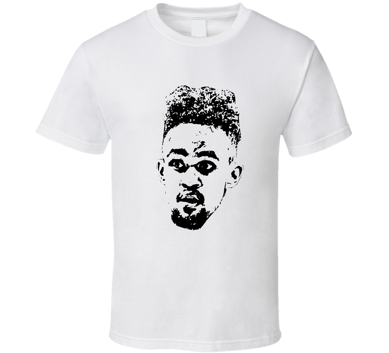 front preview