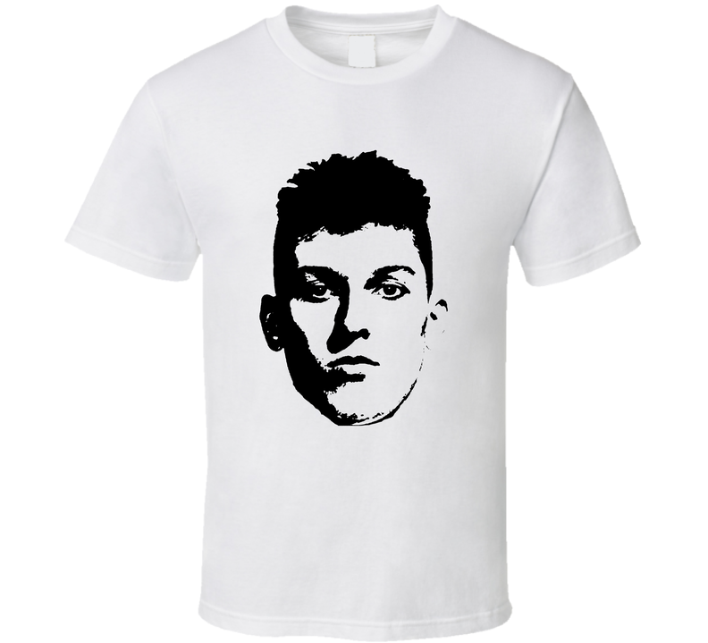 front preview