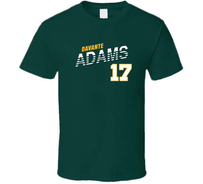 front preview