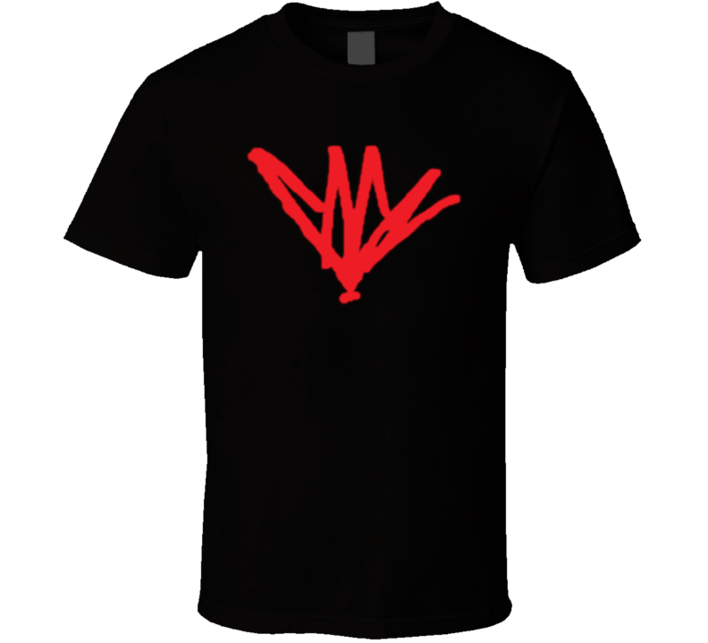 front preview