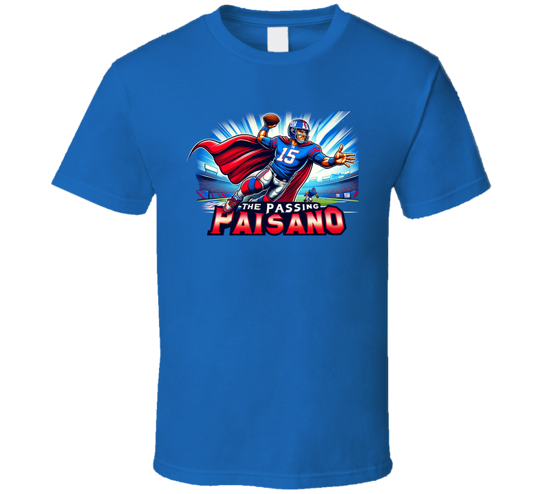 front preview