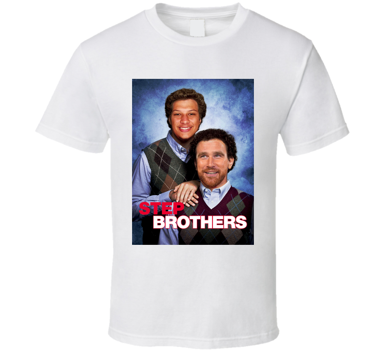 front preview