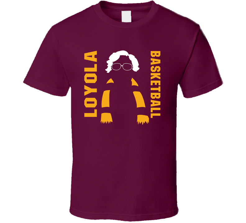 front preview