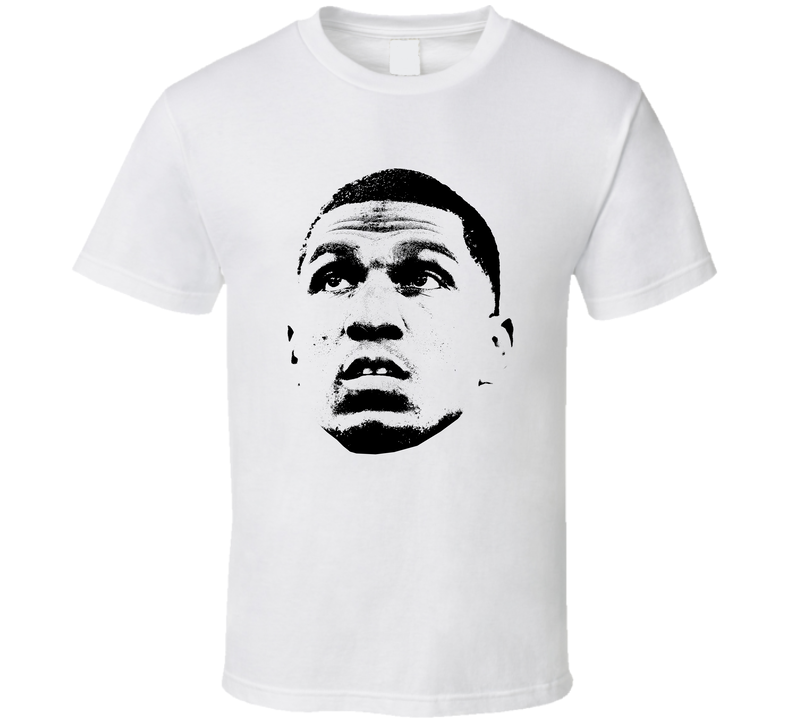 front preview