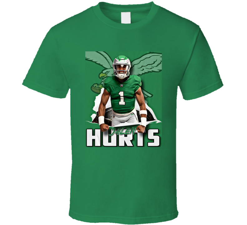 front preview