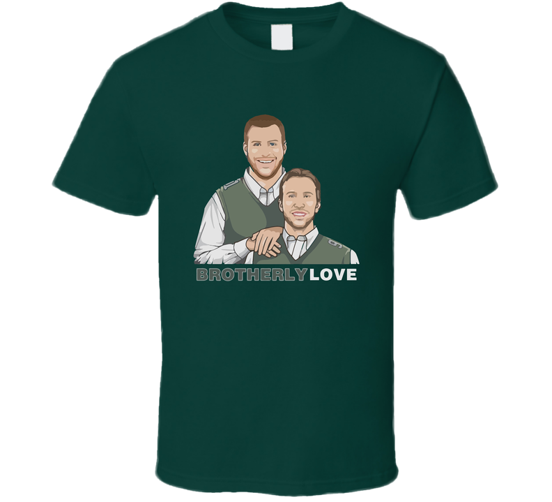 front preview