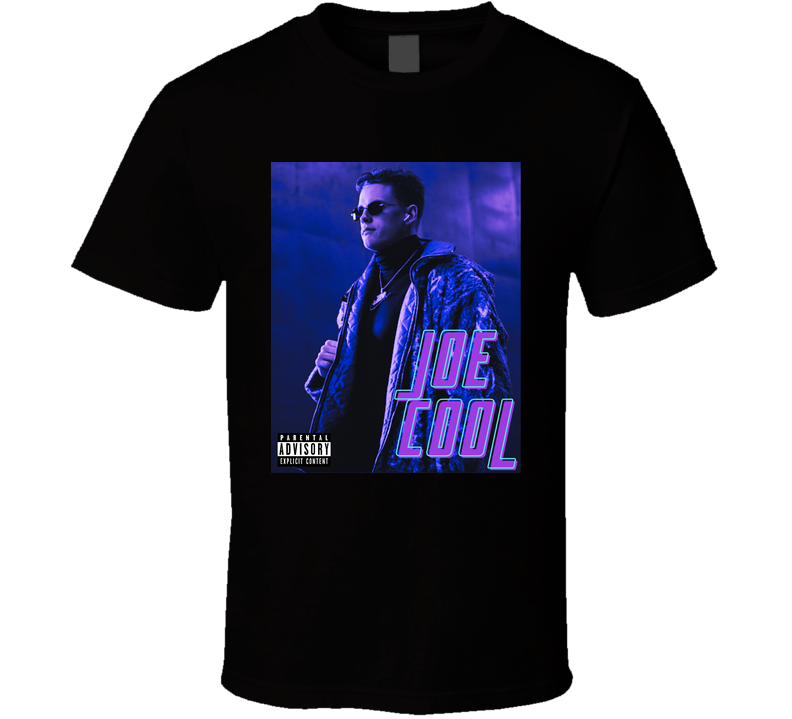 front preview