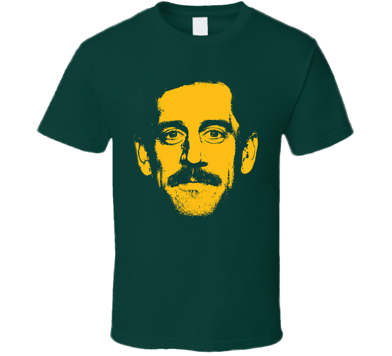 front preview