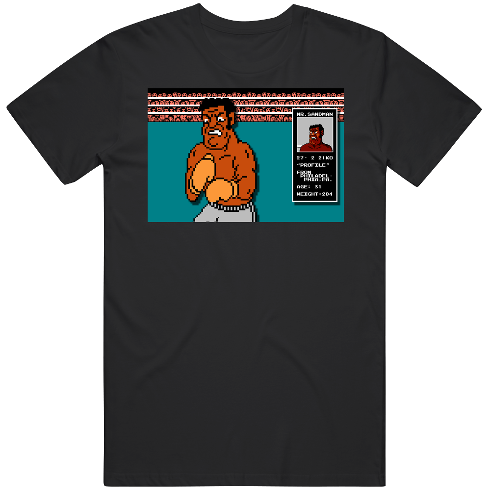 front preview