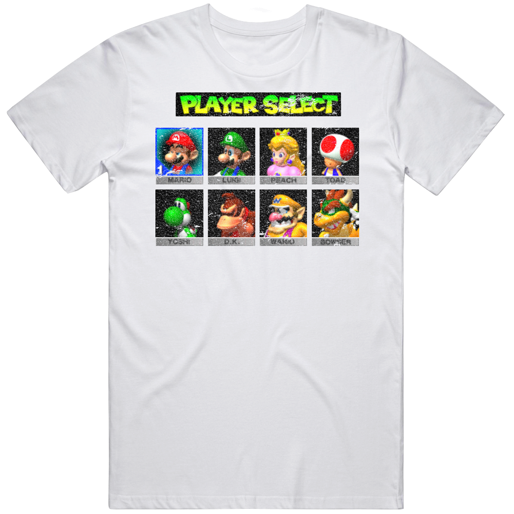 front preview