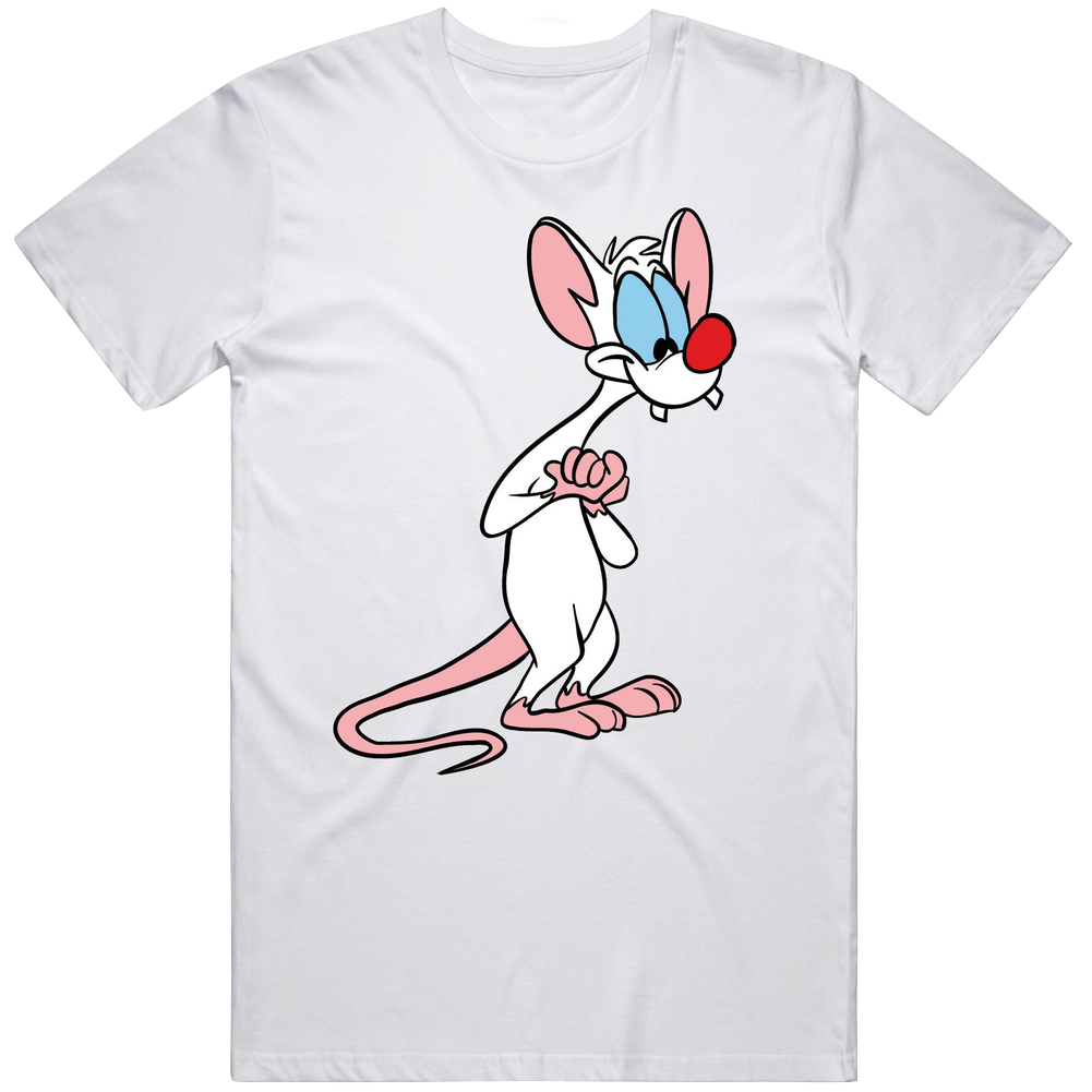 front preview