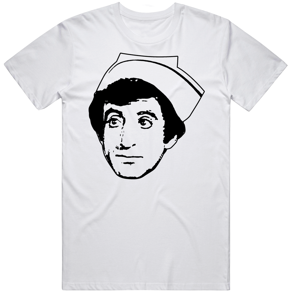 front preview