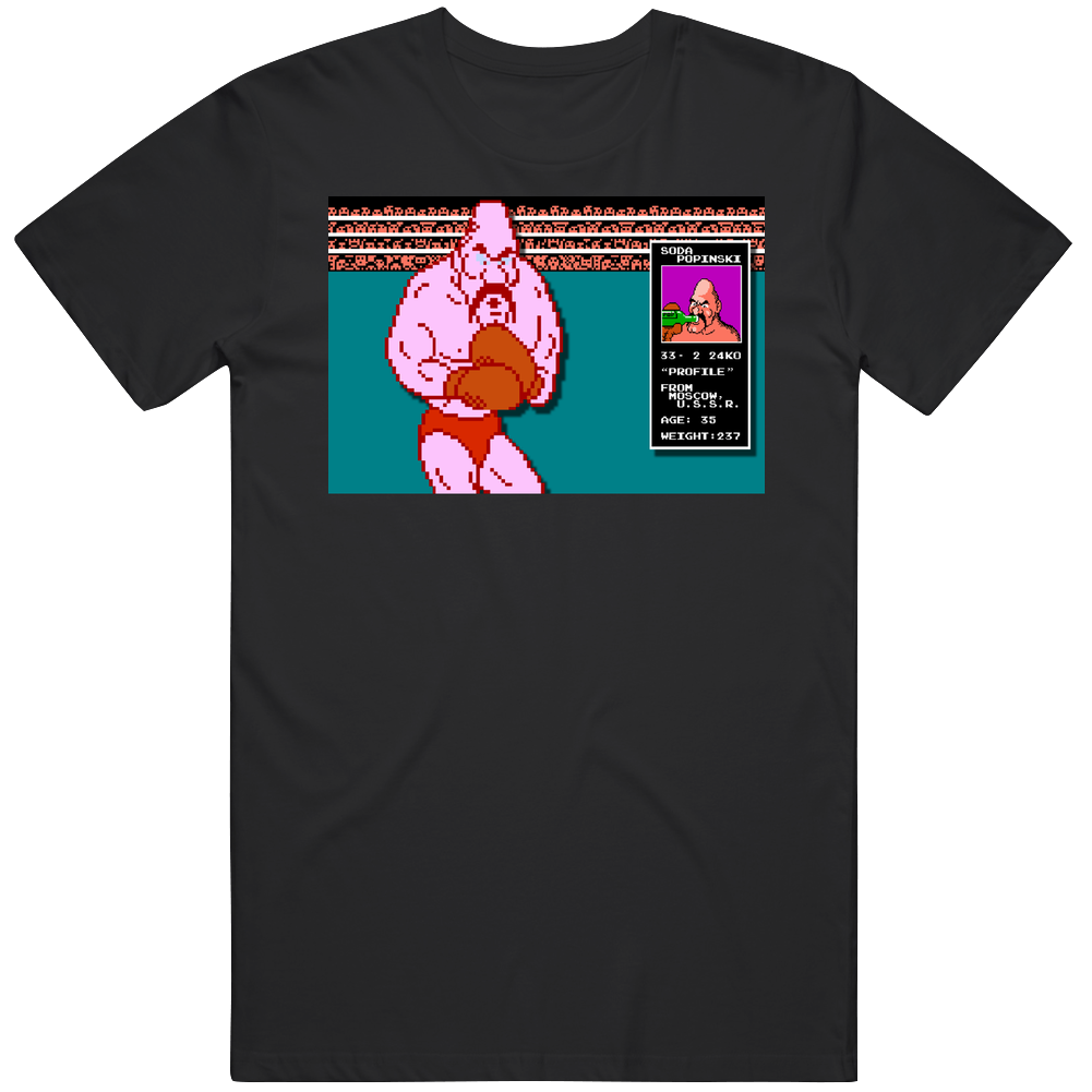 front preview