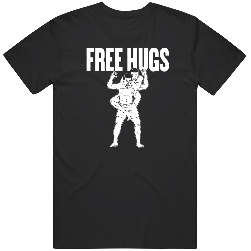 front preview