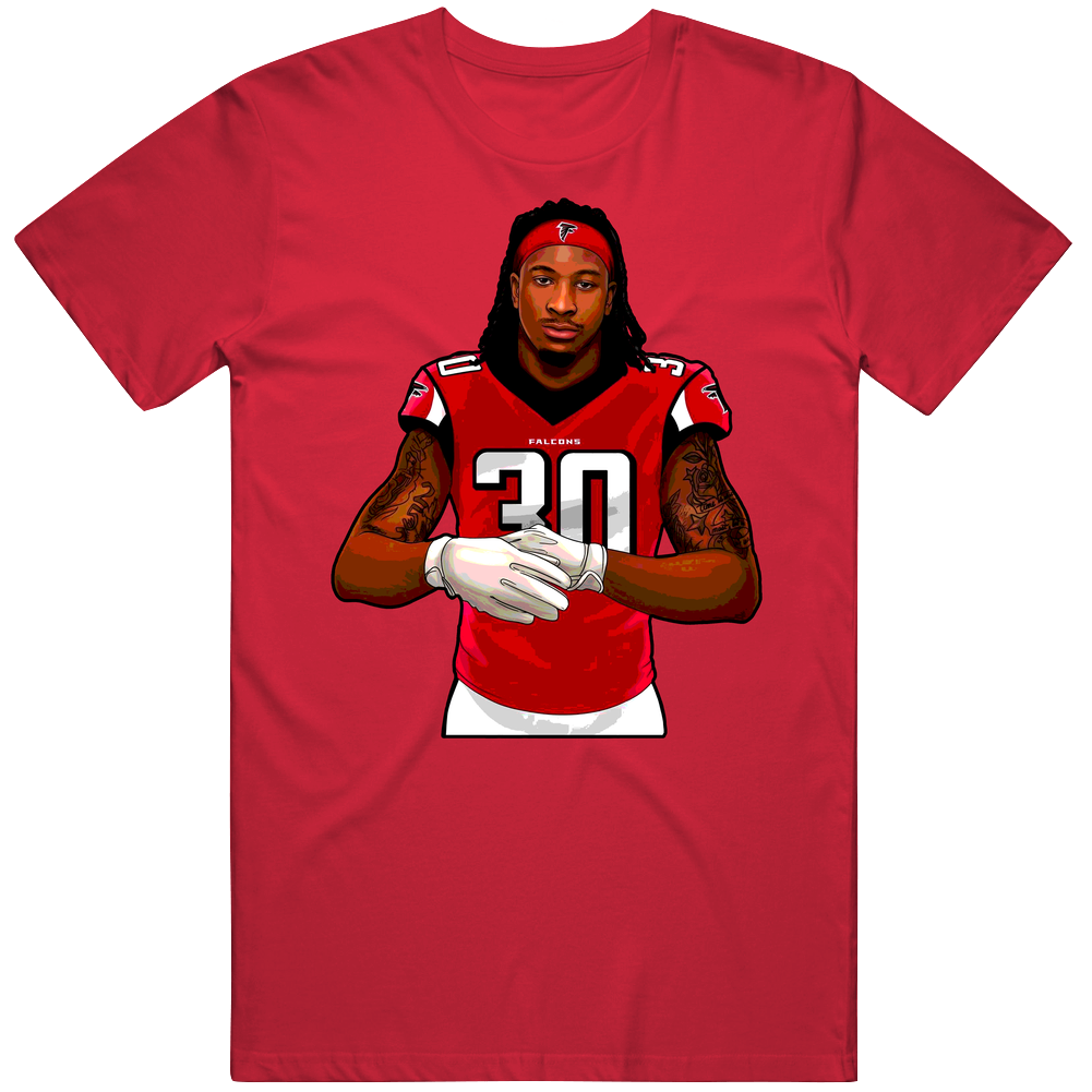 front preview