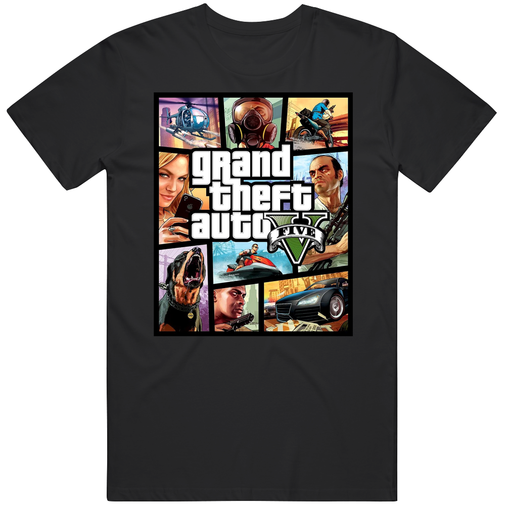 front preview