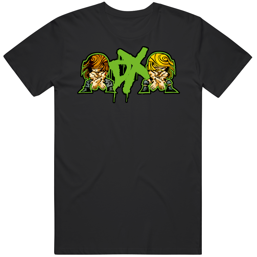 front preview