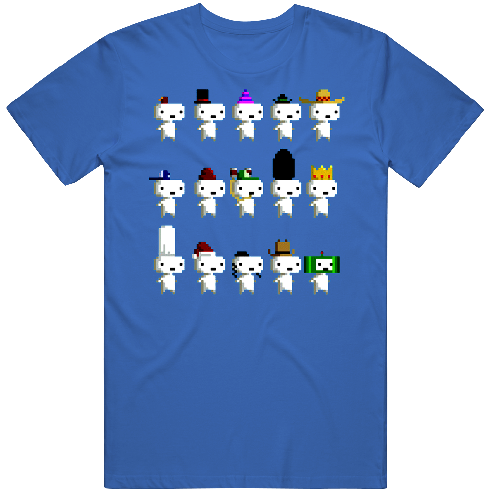 front preview