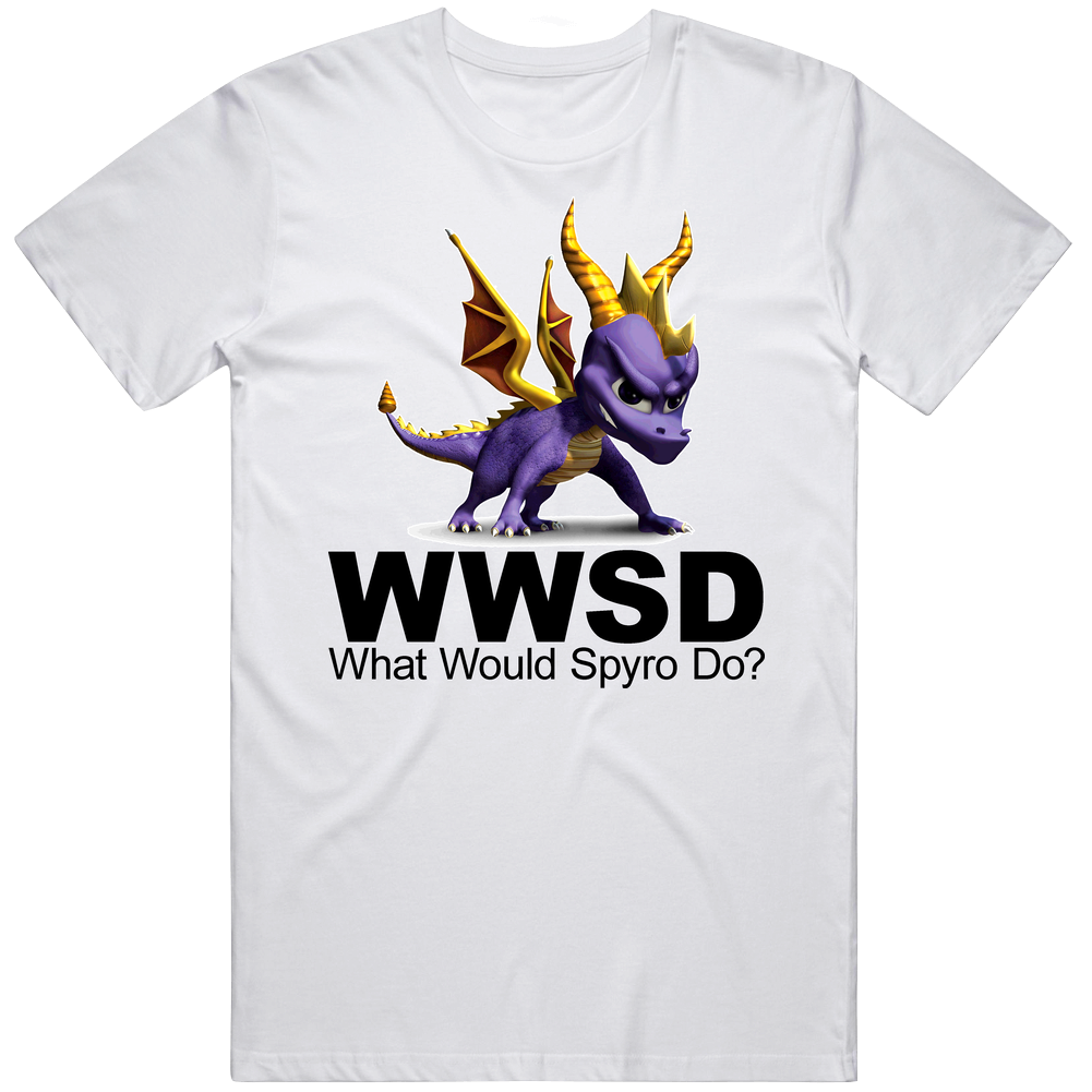 front preview