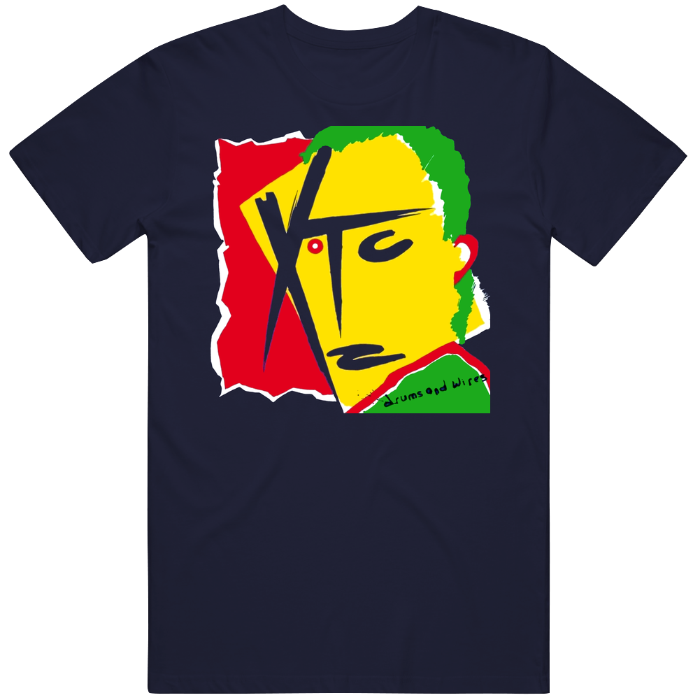 front preview