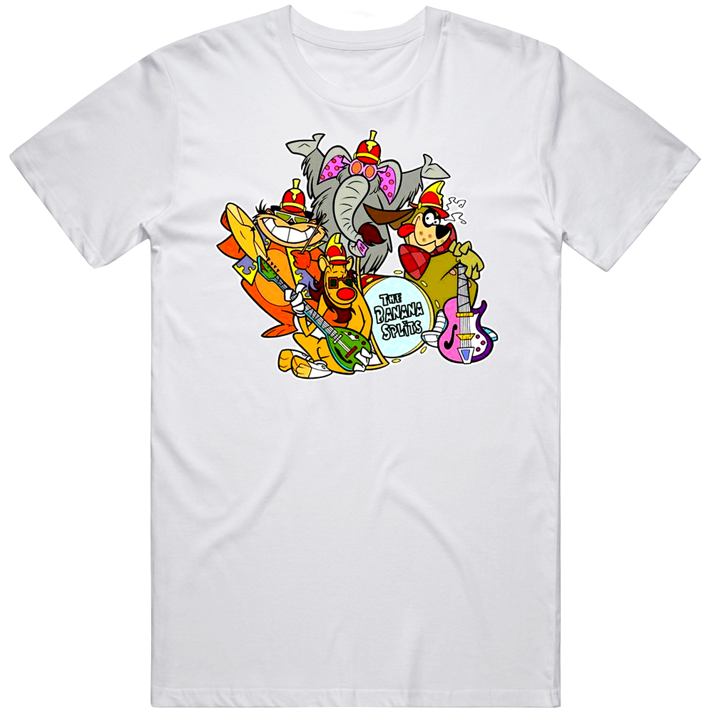 front preview