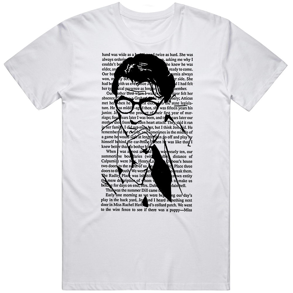 front preview