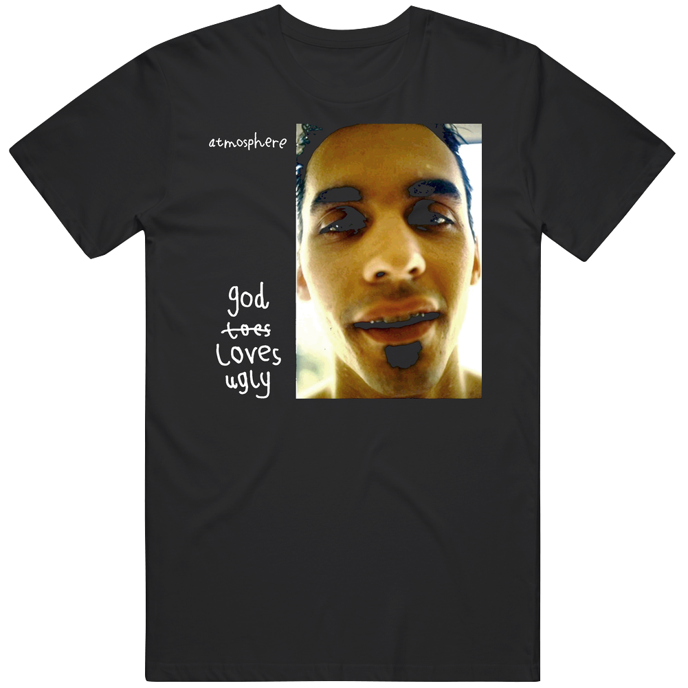 front preview