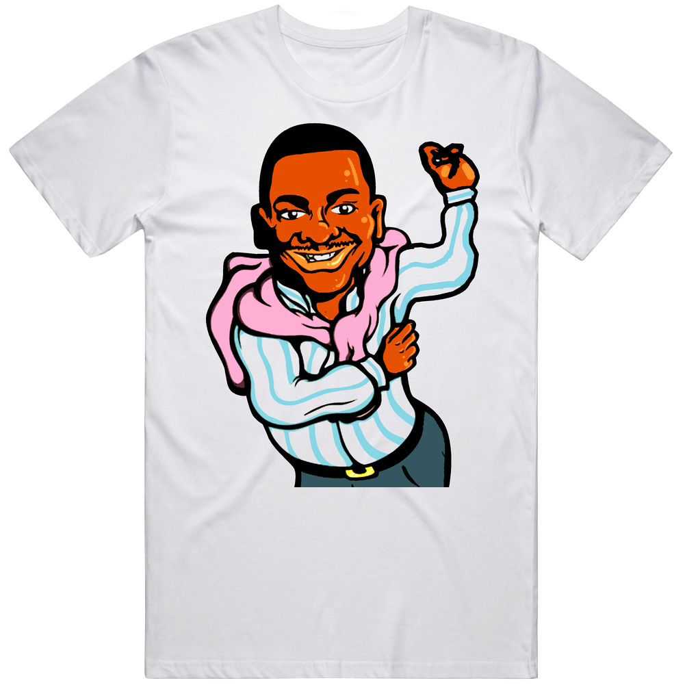front preview