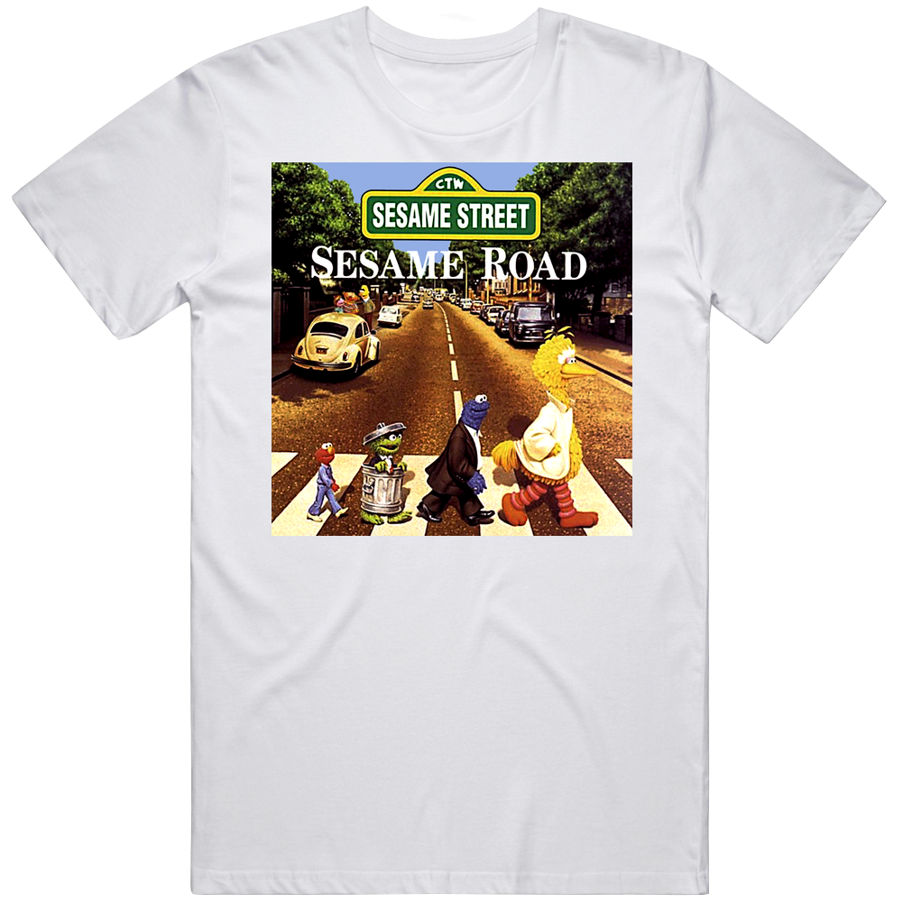 front preview