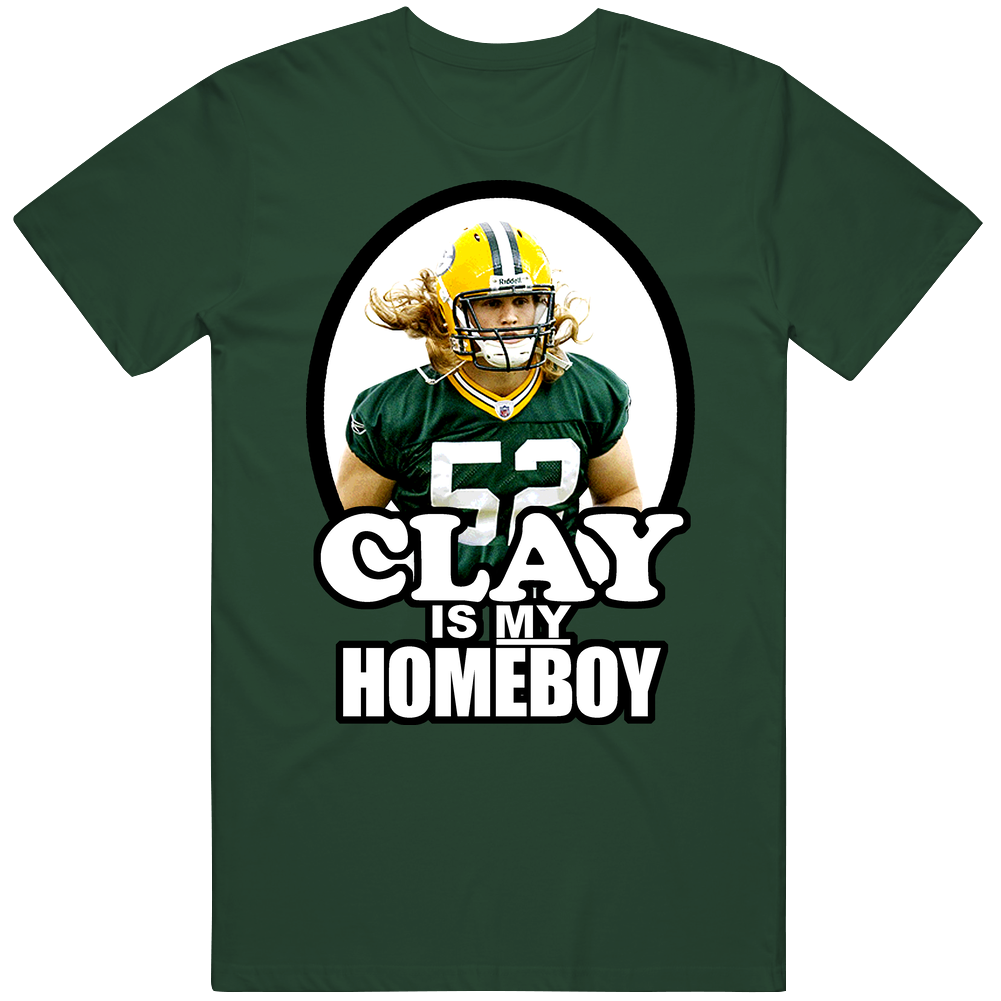 front preview